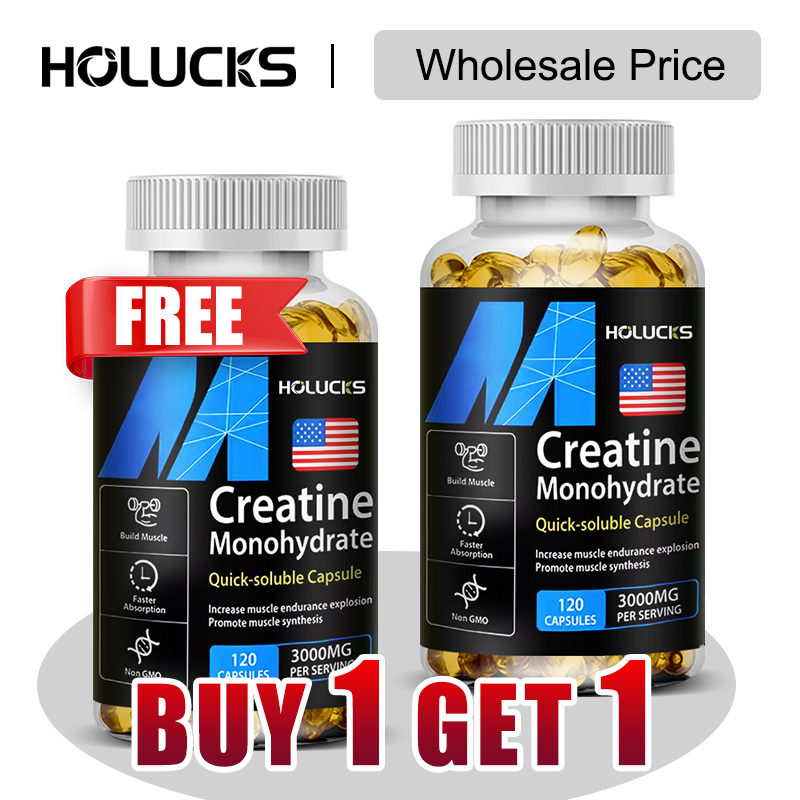 Nutrition Fitness - Compre 1 e ganhe 1 grátis!