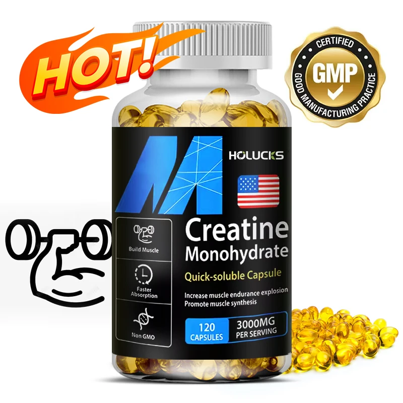 Compre 1 e ganhe 1 grátis! Sup - Nutrition Fitness avaliação e preço