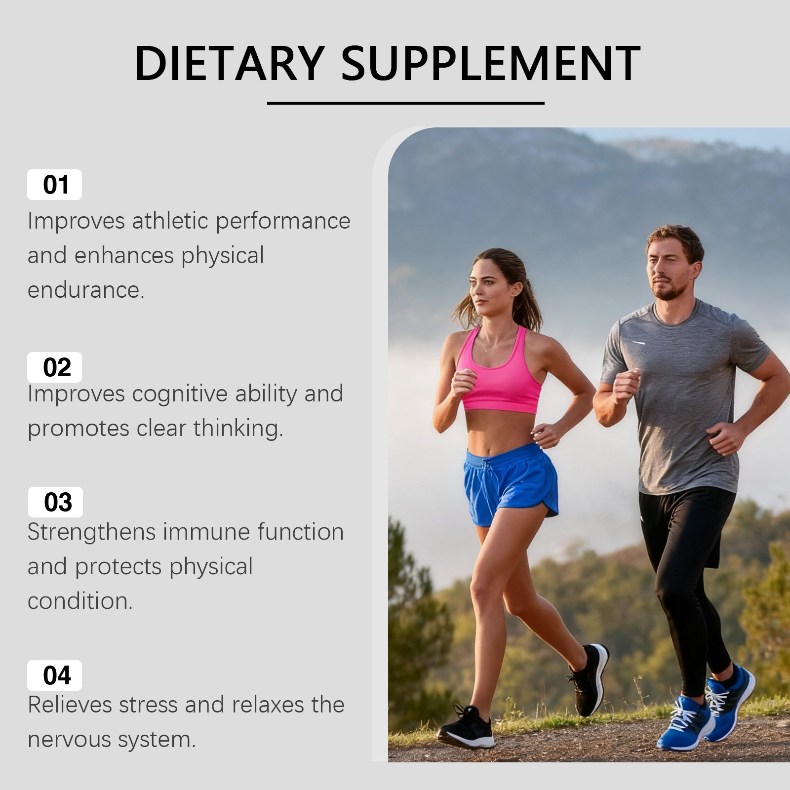 Suplemento de Cuidados Corpora - Nutrition Fitness avaliação e preço